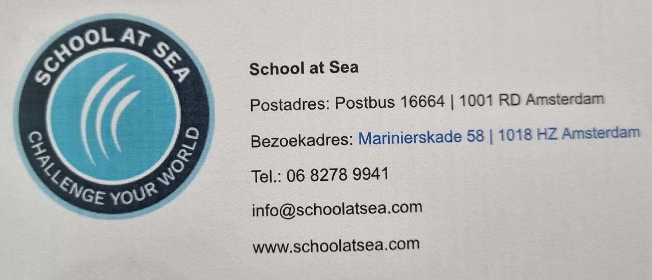 school-at-sea-collaboration